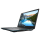 Dell Inspiron G3 i5-10300H/16GB/512/GTX1650Ti 120Hz - 609426 - zdjęcie 2